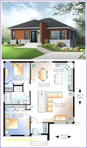 We did not find results for: 3 Bedroom Modern Bungalow House Design In The Philippines Burnsocial