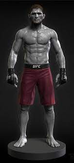 It's time to aim a higher self and reach your way toward better. Best Mma Celebrity Iphone X Hd Wallpapers Ilikewallpaper