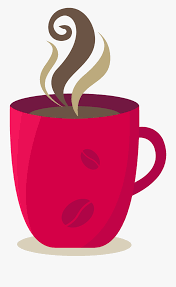 Clip Art Cartoon Coffee Mugs Coffee Cup Images Cartoon Free Transparent Clipart Clipartkey C4d ma max fbx 3ds obj wrl. clip art cartoon coffee mugs coffee