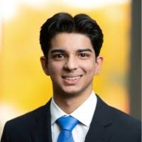 2300+ ".avi" profiles