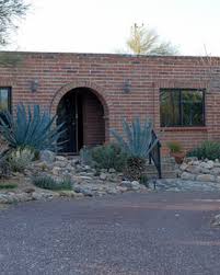 ⏺️ Law enforcement sources say that 'blood drops' were found leading from  the entryway of Nancy Guthrie's house to the driveway. ⏺️ A doorbell camera  she owned was also removed from the