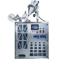 Drip Coffee Bag Packing Machine manufacturer