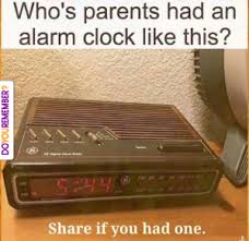 Pin On Memories The Good Ole Days