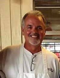 Clarence Patrick "Pat" Ladner Obituary February 16, 2022