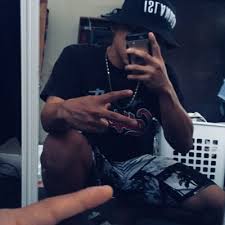 When they do, their posts will show here. Ymerej