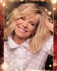 Debby Boone's Instagram, Twitter & Facebook