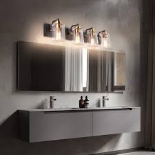 Vintage brown round shaped bathroom glass sinks without faucet item id:hbn1702171314274. Solfart Black Vintage Bathroom Vanity Light Fixtures With Modern Glass Globe Shade Bronze Metal Wall Lamp Sconce S8580 2 Lights Wall Lights Tools Home Improvement Rayvoltbike Com