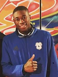 Für maite ist sein geburtstag ein emotionaler tag und so machte sie ihre trauer öffentlich. Ibrahim Meite Footballer Wikipedia