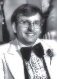 Home sales hit 'sellers market' in 3rd quarter