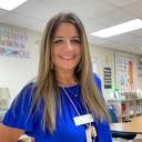 Profile Picture of Amber-Coggin Profiles | Facebookon Google