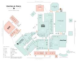 Are you currently a bank of hawaii customer? Directory Kahala Mall