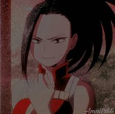 Momo yaoyorozu feet tickled : Momo Yaoyorozu Aesthetic Full Body Novocom Top
