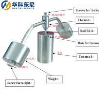 Best Ball Pressure Tester HTE-006-Manufacturer-HUST TONY