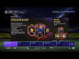 It guarantees a uefa champions league common player item. Fifa 21 Ucl Top Partien Investments Youtube