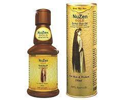 Hair oiling not only nourishes hair and scalp but also helps to maintain healthy hair, reduces hair loss and stimulates hair growth. Top 10 Best Hair Growth Oils Available In India With Prices 2020 Best Hair Growth Oil Growth Oil Hair Growth Oil