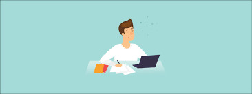 Jobs hiring all experience levels. How To Find A Dream Job And Get Hired Highbrow