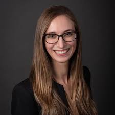 Elko Area Chamber of Commerce