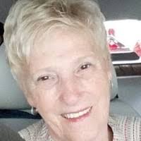 Ann Imhoff's Instagram, Twitter & Facebook