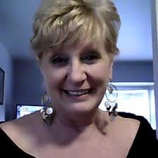 Marlene Rose's Instagram, Twitter & Facebook