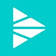 Cribl logo