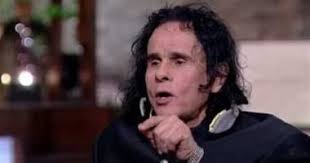 من صلى على حين يصبح وحين يمسى ادركته شفاعتى يوم القيامة. Jahnfuvootc Cm