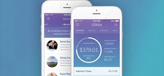 Investing apps allow you to start investing in a matter of minutes. Best Money Saving Apps Manage Save And Make Money