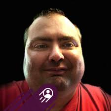 I once ate a corn dog