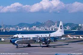 Try the latest version of vlc for android 2021 for android Lockheed L 188a Electra Pp Vlc 1093 Varig Rg Vrg Abpic
