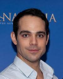 Jason Michael Evans, Audrey Hare Photo (2023-07-18 23:19:30)