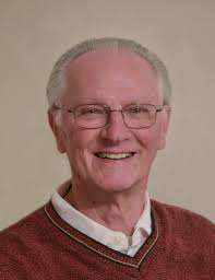 Obituary information for William A. Bean, Jr.