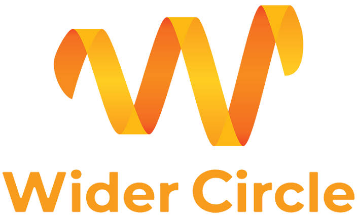 Wider Circle Health