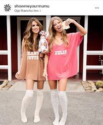 Pin By Cassidy Irvin On Halloween Ideas 3 Best Friend Halloween Costumes Cute Halloween Costumes Couple Halloween Costumes