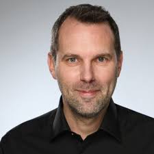 Dr.med. Mirza Dedic auf LinkedIn: Lassen wir die Bilder für sich sprechen.