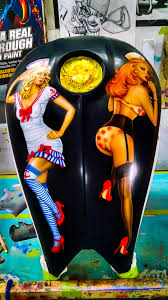 Pin On Motorcycle Gas Tank Art Other Parts Vehicles
