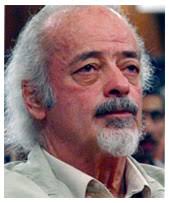 Dr. Mohammad Maleki summoned and his house was searched