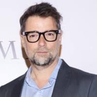 300+ perfiles de «Romero Muñoz»