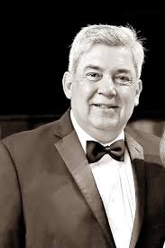 San Pedro está de luto