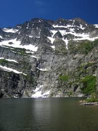 Find other cabinet mountains pictures and photos or upload your own with photobucke. Snowshoe Peak Wikipedia