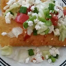Authentic Mexican Enchiladas Recipe Mexican Enchiladas Mexican Food Recipes Authentic Mexican Enchilada Recipe