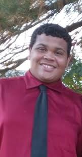 Jashawn Samuel Trudel Obituary (2023)