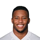 A.J. Brown EA SPORTS™ Madden NFL 25 Player Ratings