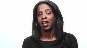 YWCA "For Every Woman" Video