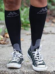 Pin On Compression Socks