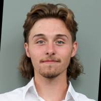 2500+ "Wolter" profiles