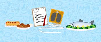 The Definitive Guide How To Become A Dietician Leisure Jobs