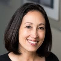 Janice Compton Email & Phone Number