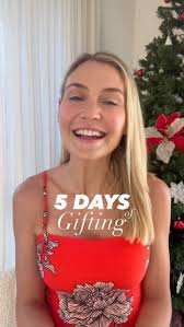 🎄5 DAYS OF GIFTING!🎄 , Hey everyone, it’s Candice from BEST CELLF here!  👋 , To celebrate the festive season and give back to our wonderful  customers, I’m excited to announce BEST CELLF’s 5 Days of ...
