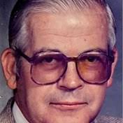 Bosler Family Obituaries