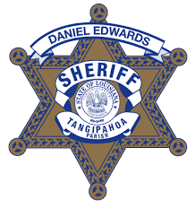 Crime Stoppers News Release Tangipahoa Parish Sheriff S Office