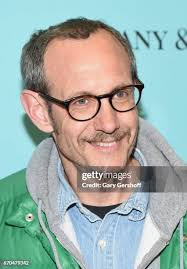 1,685 Terry Richardson Photos Stock Photos, High-Res Pictures, and Images